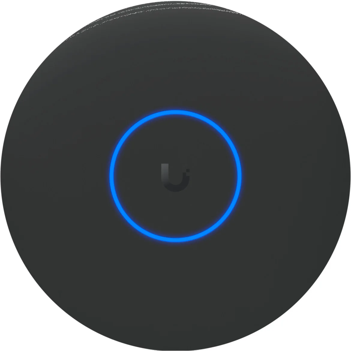 Ubiquiti U7-Pro XG-B WIFI 7 Punto di accesso - vista 2