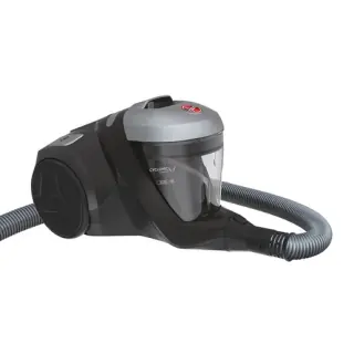 Hoover Aspirapolvere Traino Hp320pet