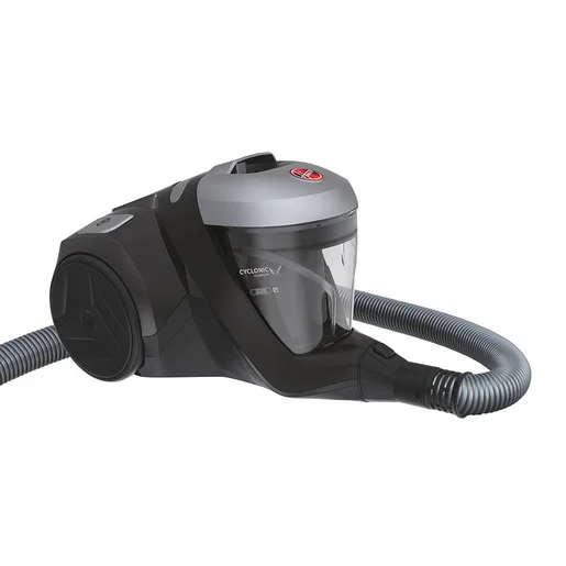 Hoover Aspirapolvere Traino Hp320pet