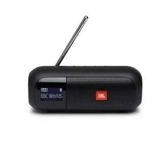JBL Tuner2