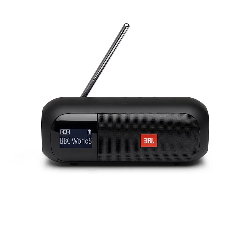 JBL Tuner2