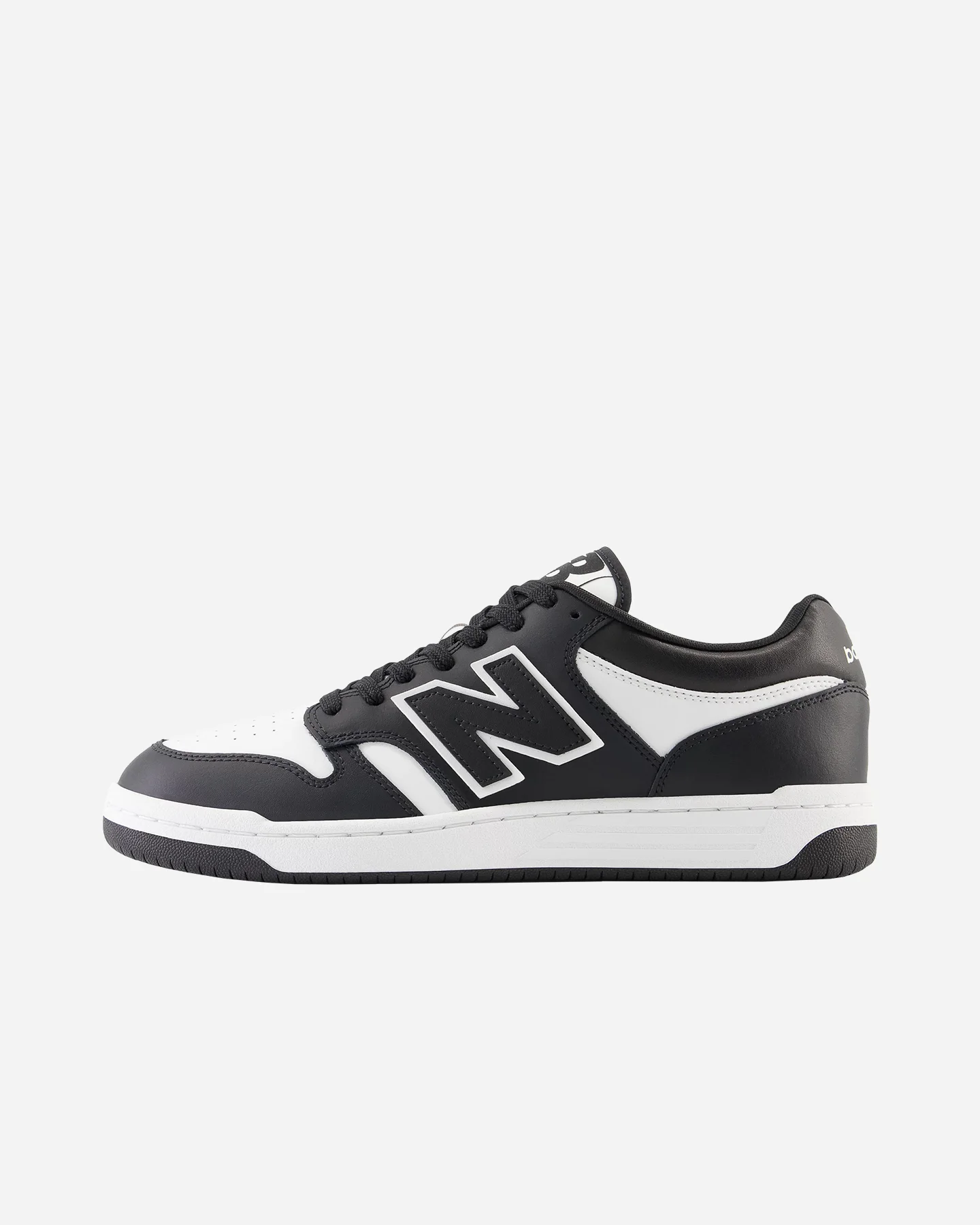 New Balance 480 - vista 5