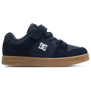 DC Shoes Manteca Bambini - Sneakers