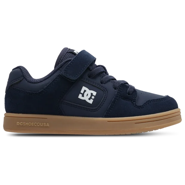 DC Shoes Manteca Bambini - Sneakers
