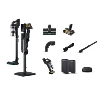 Samsung Aspirapolvere senza filo Jet 95S Pet Extra