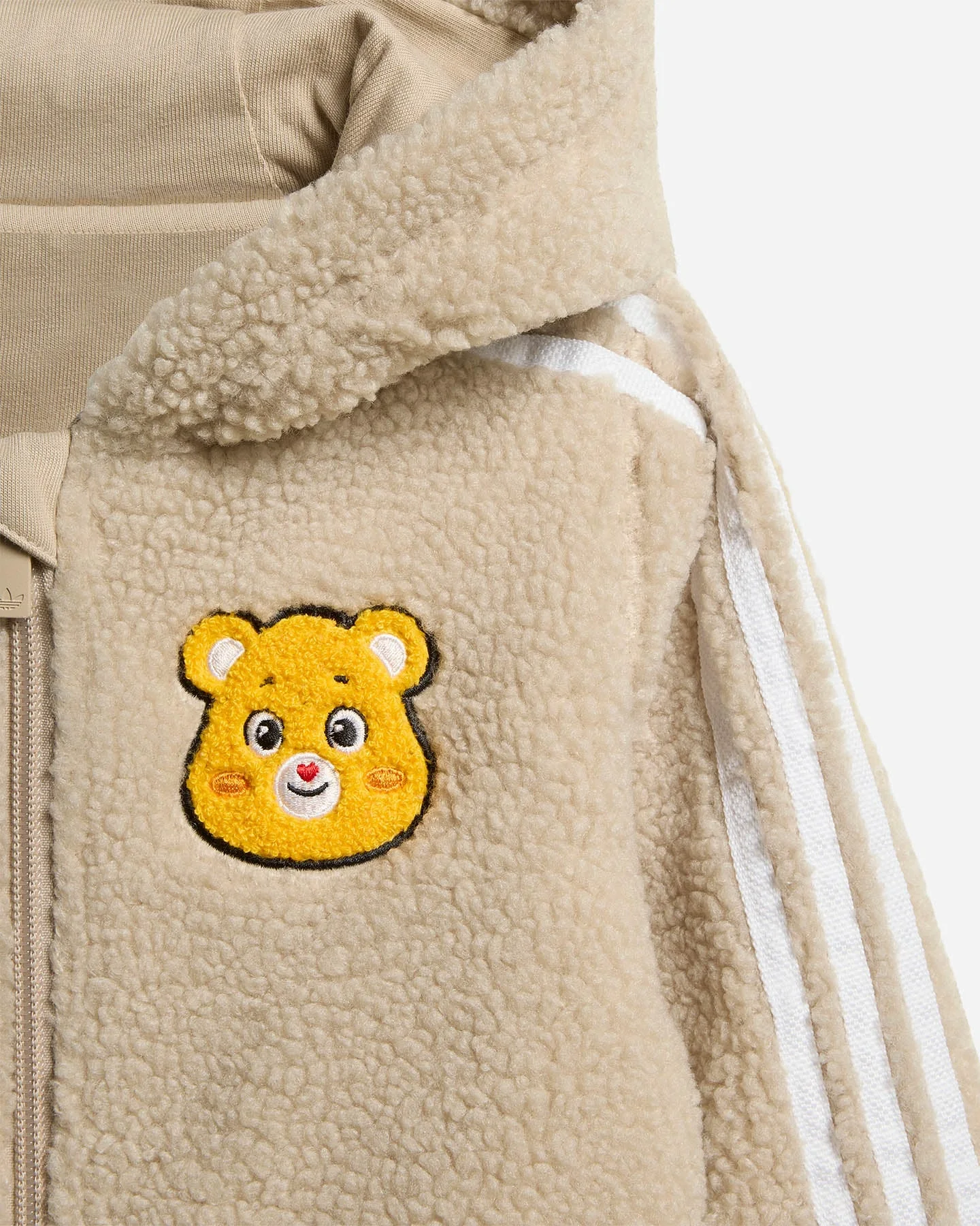 Adidas Care Bears Jr - vista 3