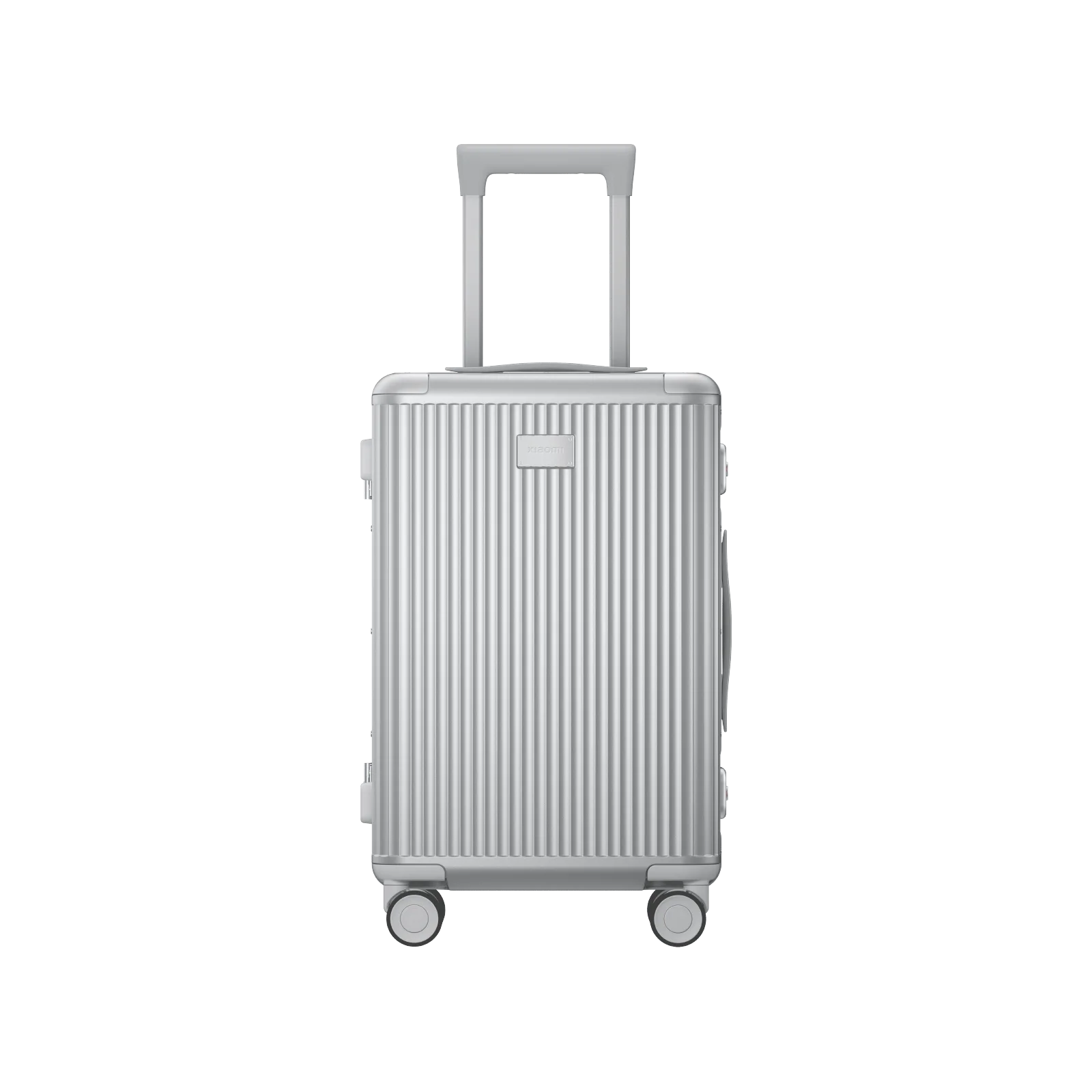 Xiaomi Frame Luggage - vista 2