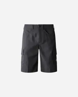 The North Face Horizon Circular M