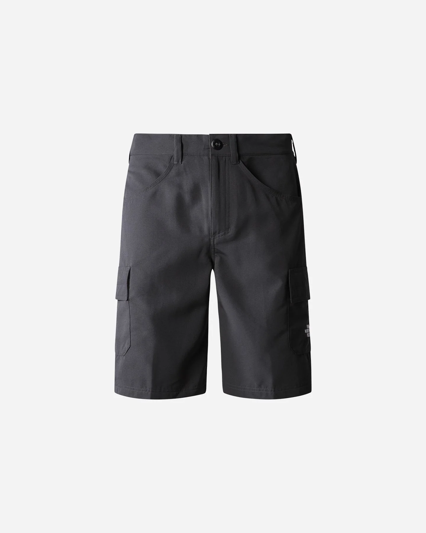 The North Face Horizon Circular M