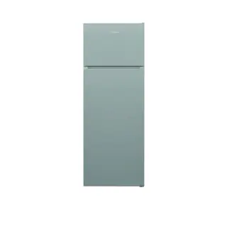 Frigorifero Indesit I55T1 612S a Doppia Porta