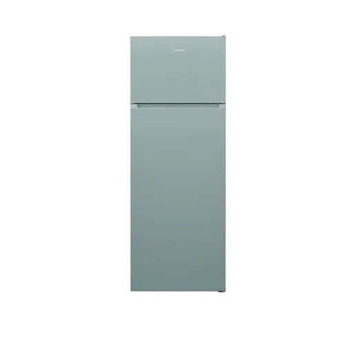 Frigorifero Indesit I55T1 612S a Doppia Porta