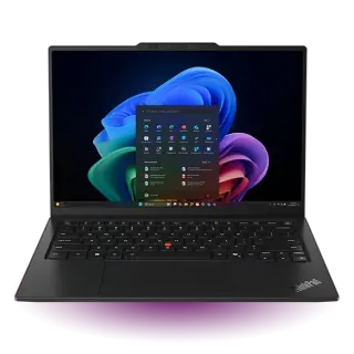 Lenovo ThinkPad X1 Carbon Gen 14 Aura Edition