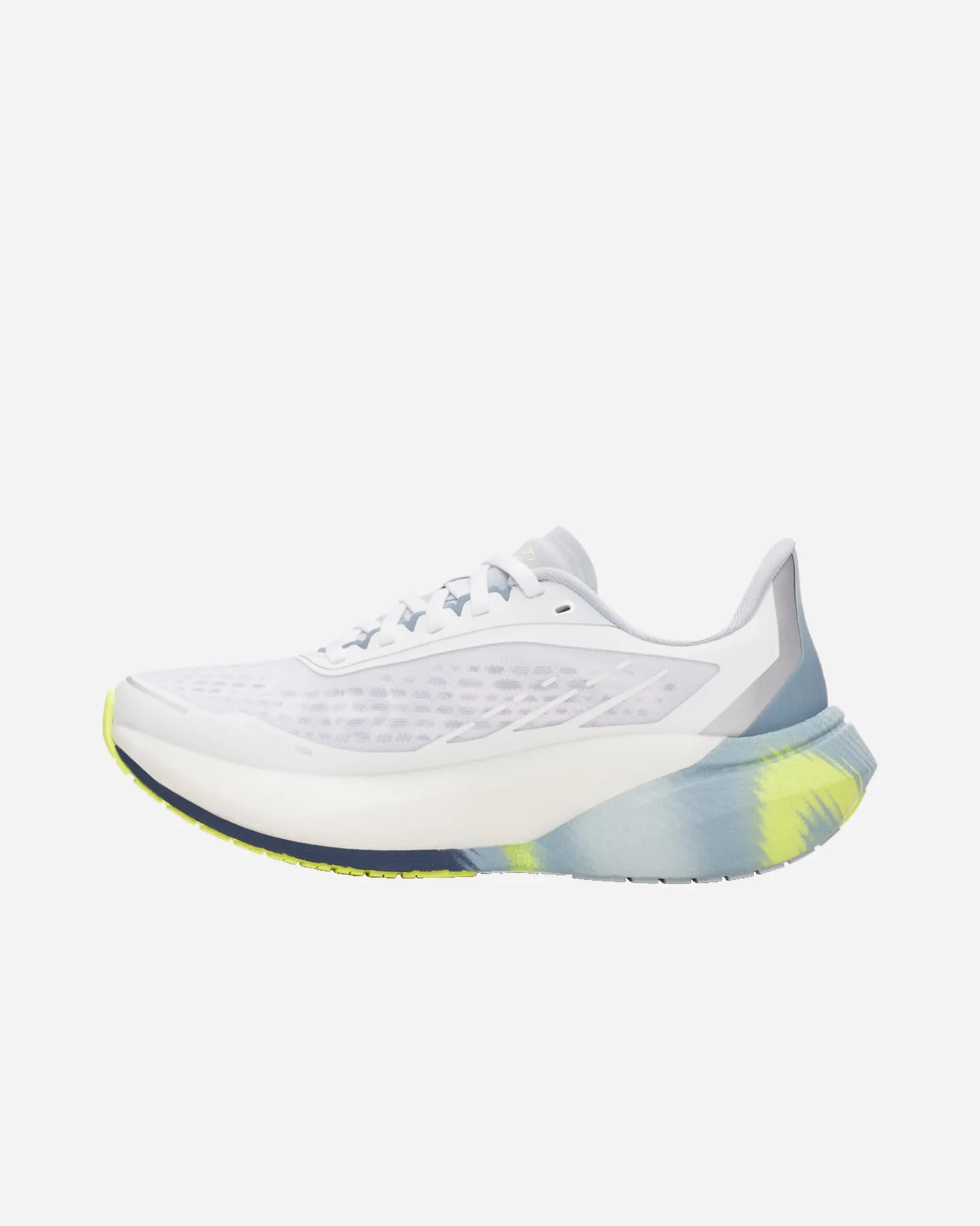 Under Armour Velociti Distance W - vista 6