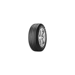 PIRELLI Scorpion Verde All Season (NE0) 295/35 R21 103V Estate