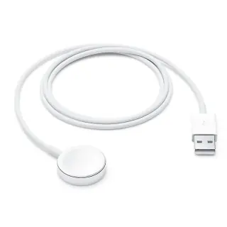 Apple Cavo magnetico per Apple Watch MX2E2ZM/A