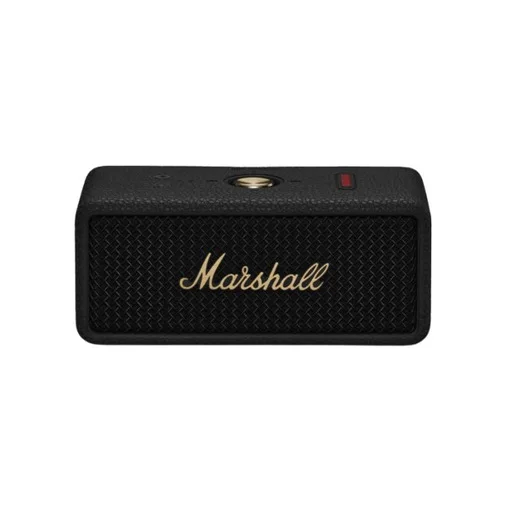Marshall Emberton III - vista 2