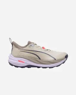 Puma Voyage Nitro 4 W