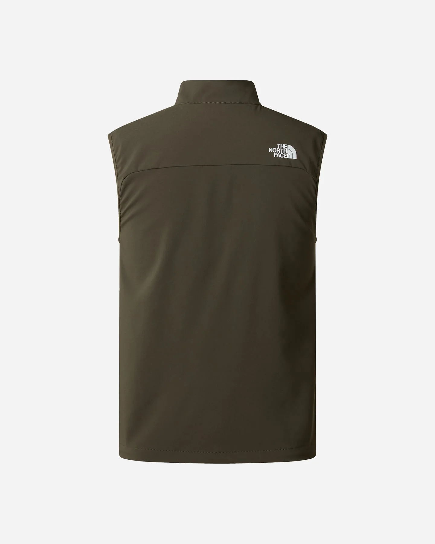 The North Face Nimble 2 - Gilet - Uomo - vista 2