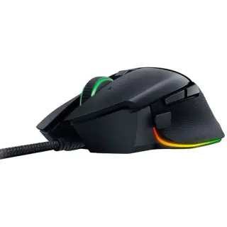 Razer Basilisk V3 Mouse Gaming