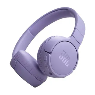 JBL TUNE 670NC Cuffie Wireless