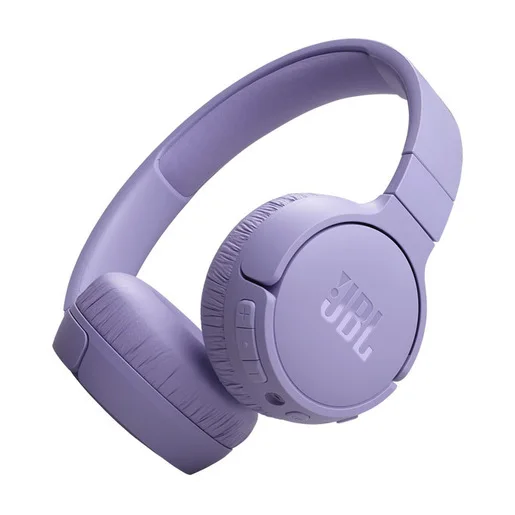 JBL TUNE 670NC Cuffie Wireless