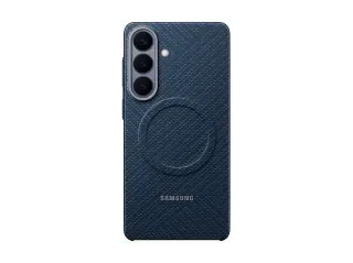 SAMSUNG Carbon Magnet Case COVER MAGSAFE per Samsung Galaxy S26+