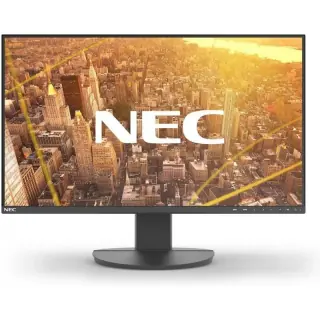 NEC MultiSync EA242F 23,8" LED IPS FullHD USB-C