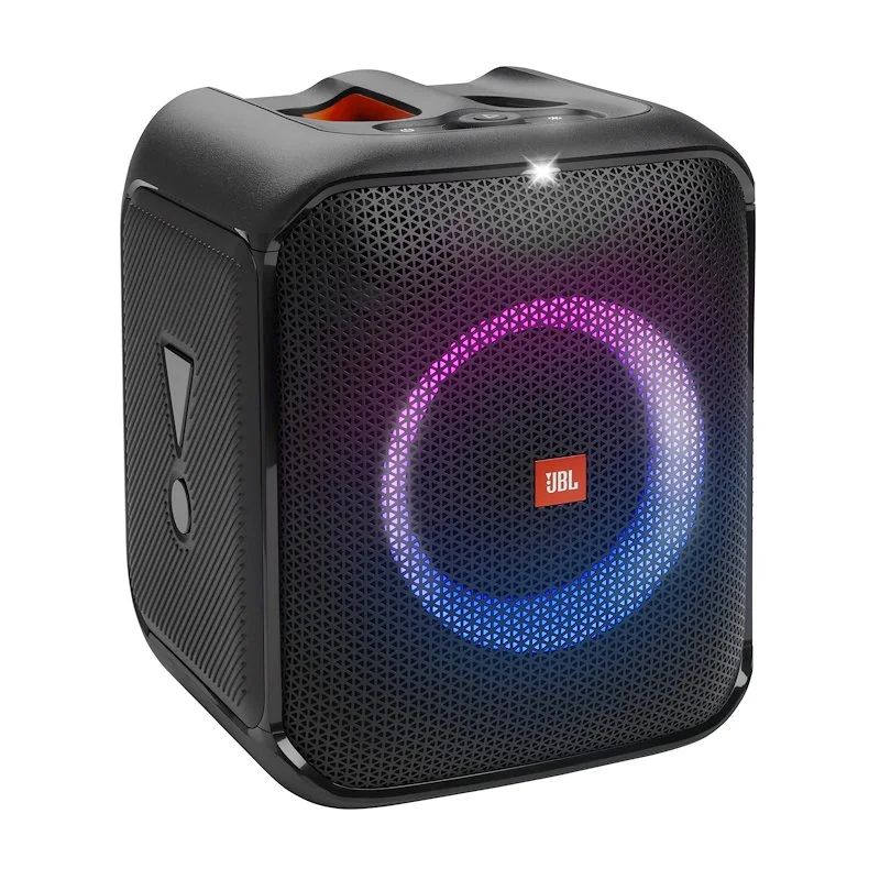 JBL PartyBox Encore con Microfono Wireless