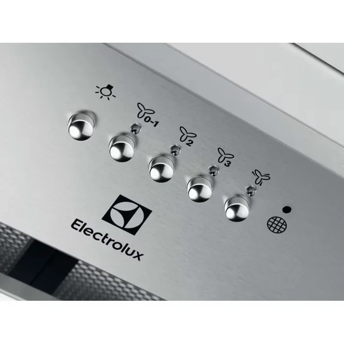 Electrolux Serie 600 Hob2Hood - vista 8