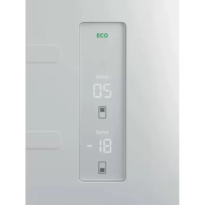 Electrolux Frigocongelatore a libera installazione Serie 700 ENT7MD36X - vista 2