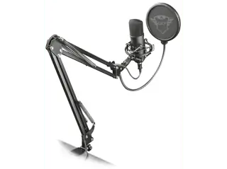 Trust GXT 252 Emita Plus