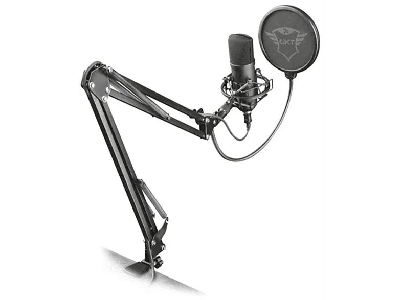 Trust GXT 252 Emita Plus