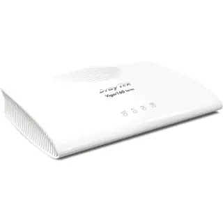 Draytek Vigor 166 Gen.2 Modem