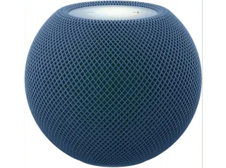 Apple HomePod mini 2