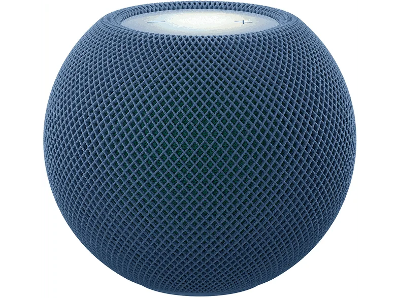 Apple HomePod mini 2