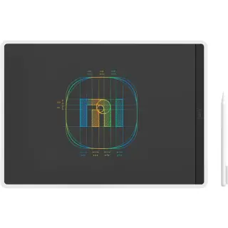 Xiaomi LCD Writing Tablet 13.5" (Color Edition)