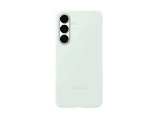 SAMSUNG Silicone Case COVER per Galaxy S25 FE