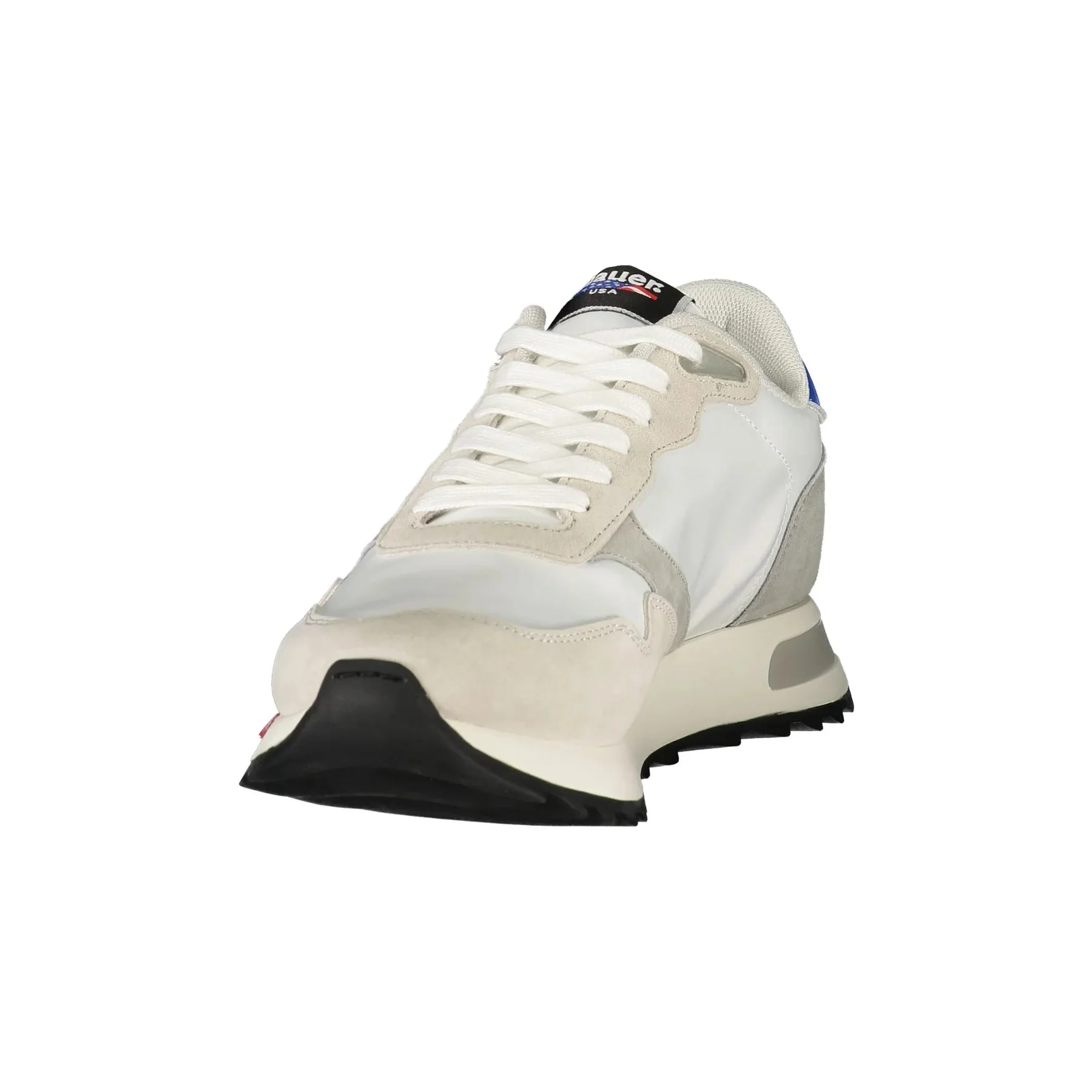 Blauer Sneakers Uomo S6RYDER01NYS - vista 2