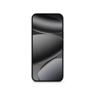 Google Pixel 10 Pro XL