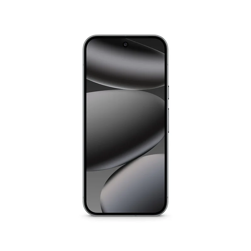 Google Pixel 10 Pro XL
