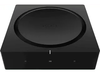 Amplificatore finale Sonos AMP