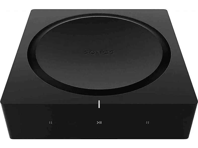 Amplificatore finale Sonos AMP