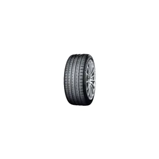 YOKOHAMA ADVAN SPORT (V105) 275/40 R19 Estate