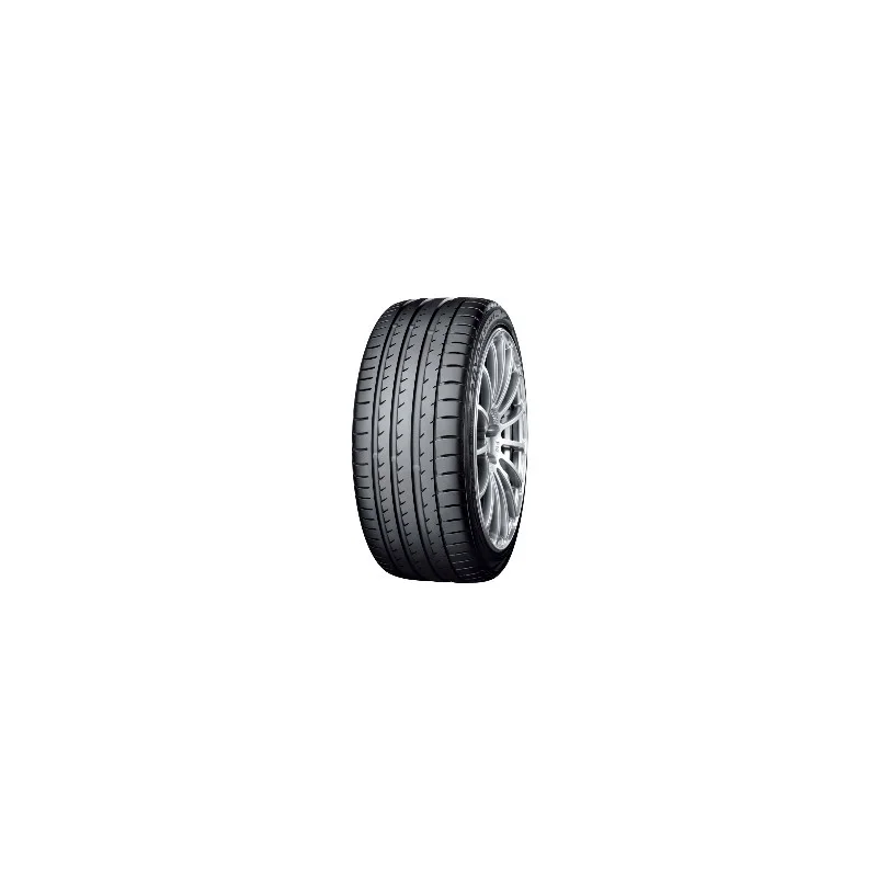YOKOHAMA ADVAN SPORT (V105) 275/40 R19 Estate