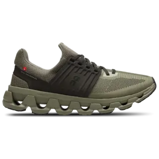 On Cloudswift Uomo - Sneakers