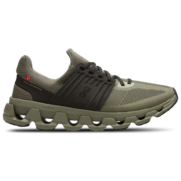 On Cloudswift Uomo - Sneakers