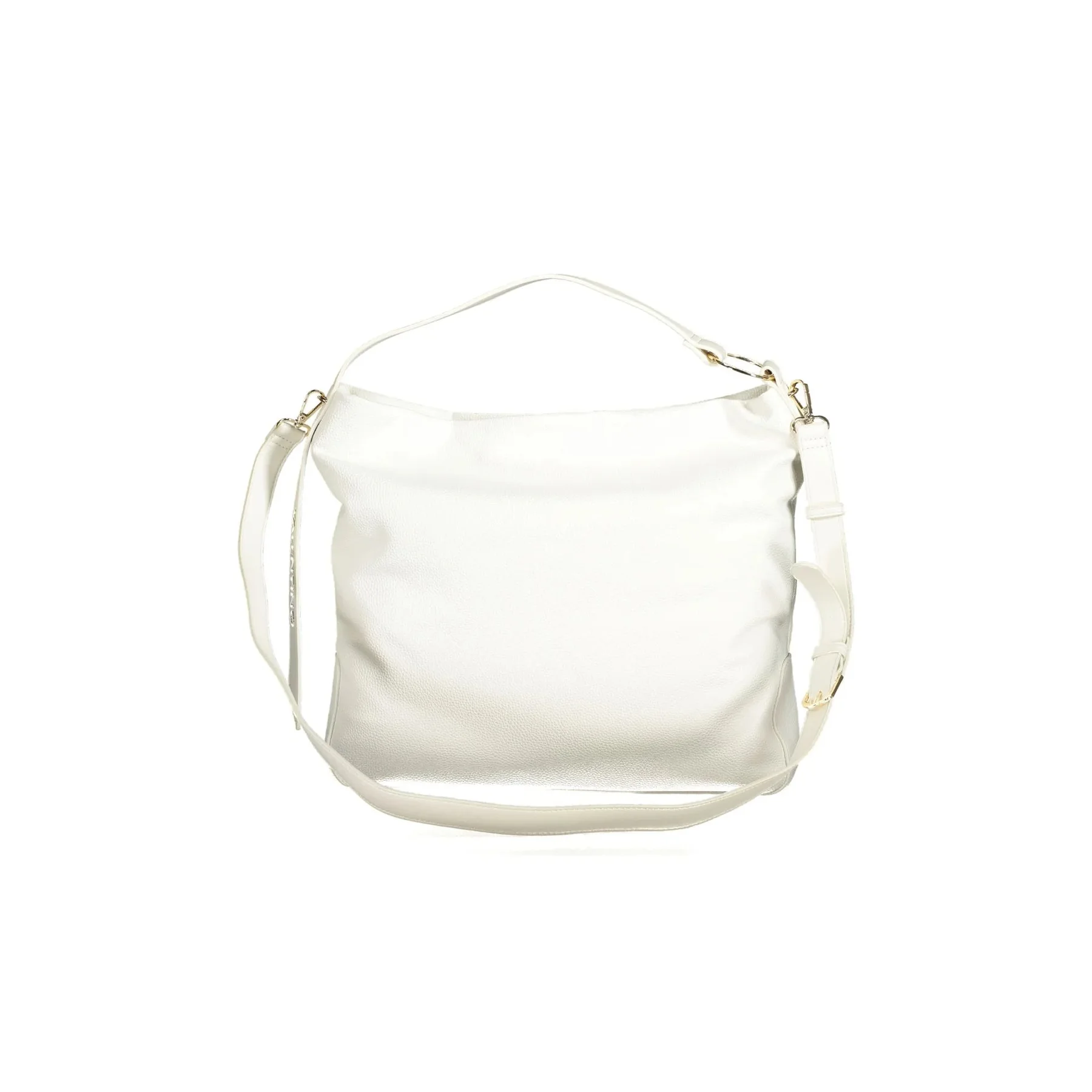 Valentino Bags Borsa a Tracolla Donna Logo - vista 4