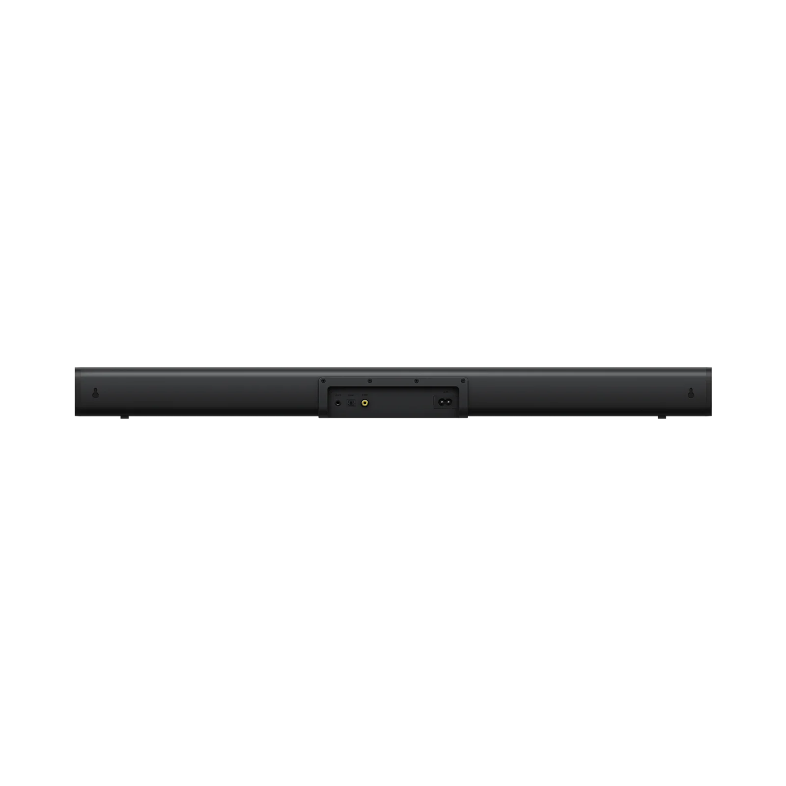 Xiaomi Soundbar 2.0 EU - vista 2