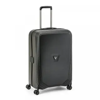 Roncato Gigalight Trolley Medio