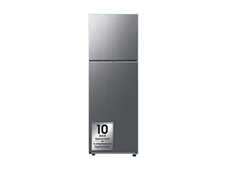 Frigorifero Doppia Porta Samsung RT31CG5624S9ES